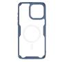 Nillkin Nature TPU Pro Magnetic case for Apple iPhone 15 Pro Max 6.7 (2023) order from official NILLKIN store